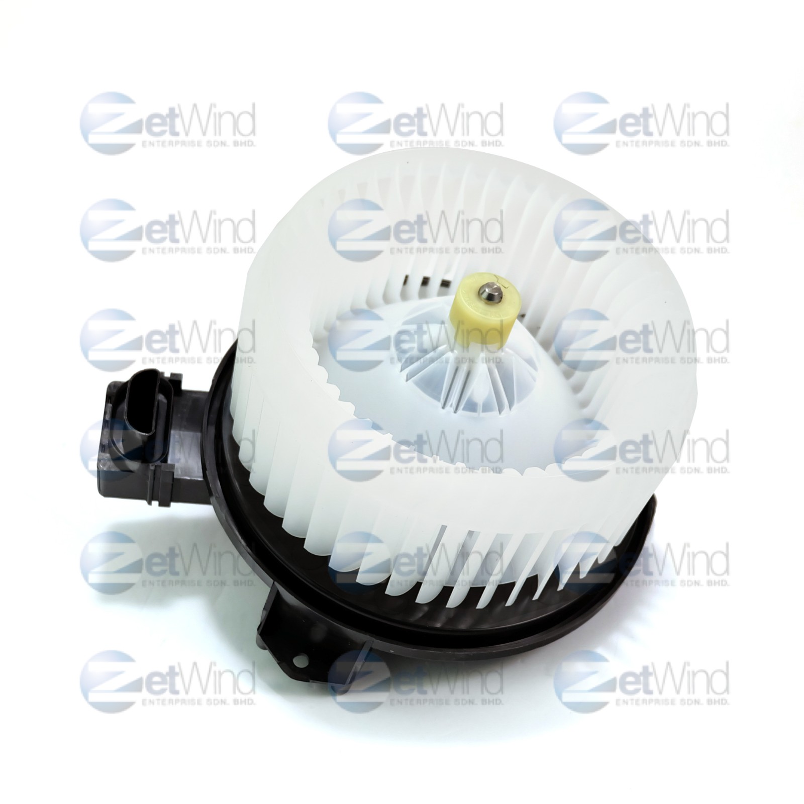 [CODE:315136] TOYOTA INNOVA/HILUX/FORTUNER/HIACE W/WHEEL_ND 1170/1040/8770