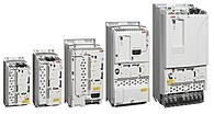 ABB AC Drive ABB Selangor, Malaysia, Kuala Lumpur (KL), Seri Kembangan Supplier, Suppliers, Supply, Supplies | Socos Engineering Sdn Bhd