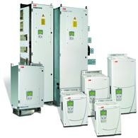 ABB DC Drive ABB Selangor, Malaysia, Kuala Lumpur (KL), Seri Kembangan Supplier, Suppliers, Supply, Supplies | Socos Engineering Sdn Bhd