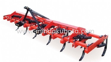 HTT Tine Tillers SOIL PREPARATION TRACTOR IMPLEMENTS Kelantan, Selangor, Malaysia, Kuala Lumpur (KL), Kota Bahru, Puchong Supplier, Dealer, Supply, Supplies | Minda Agrimachinery Sdn Bhd