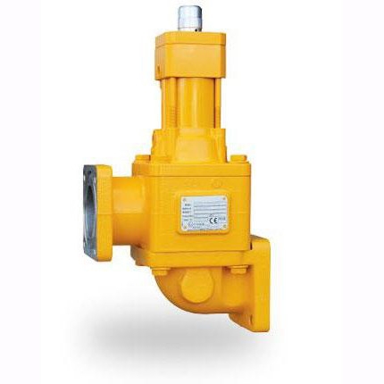 Epseries-SQ Valves Accessories Liquid Control Kuala Lumpur (KL), Malaysia, Selangor, Balakong Supplier, Suppliers, Supply, Supplies | Flowmaster Equipment Sdn Bhd