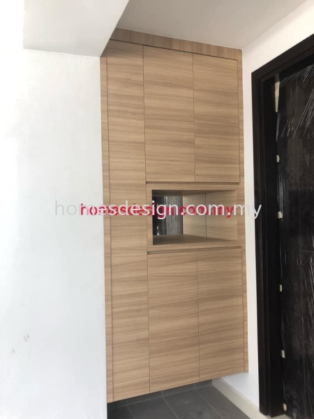 SHOES CABINET johor bahru Shoes Cabinet Design Skudai, Johor Bahru (JB), Malaysia. Design, Manufacturer, Supplier, Wholesale | My Homes Renovation