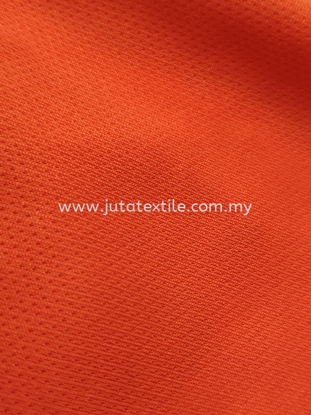 Microfibre-Dri Mini Birdeye / Mini Dot Mesh Mini Bird Eye / Mini Dot Mesh MICROFIBRE FABRIC OFFER ! Kuala Lumpur (KL), Malaysia, Selangor, Petaling Jaya (PJ) Manufacturer, Supplier, Supply, Wholesaler | Juta Textile