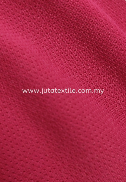 Microfibre-Dri Mini Birdeye / Mini Dot Mesh Mini Bird Eye / Mini Dot Mesh MICROFIBRE FABRIC OFFER ! Kuala Lumpur (KL), Malaysia, Selangor, Petaling Jaya (PJ) Manufacturer, Supplier, Supply, Wholesaler | Juta Textile