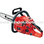 Zenoah G3801 CHAINSAW Kelantan, Selangor, Malaysia, Kuala Lumpur (KL), Kota Bahru, Puchong Supplier, Dealer, Supply, Supplies | Minda Agrimachinery Sdn Bhd