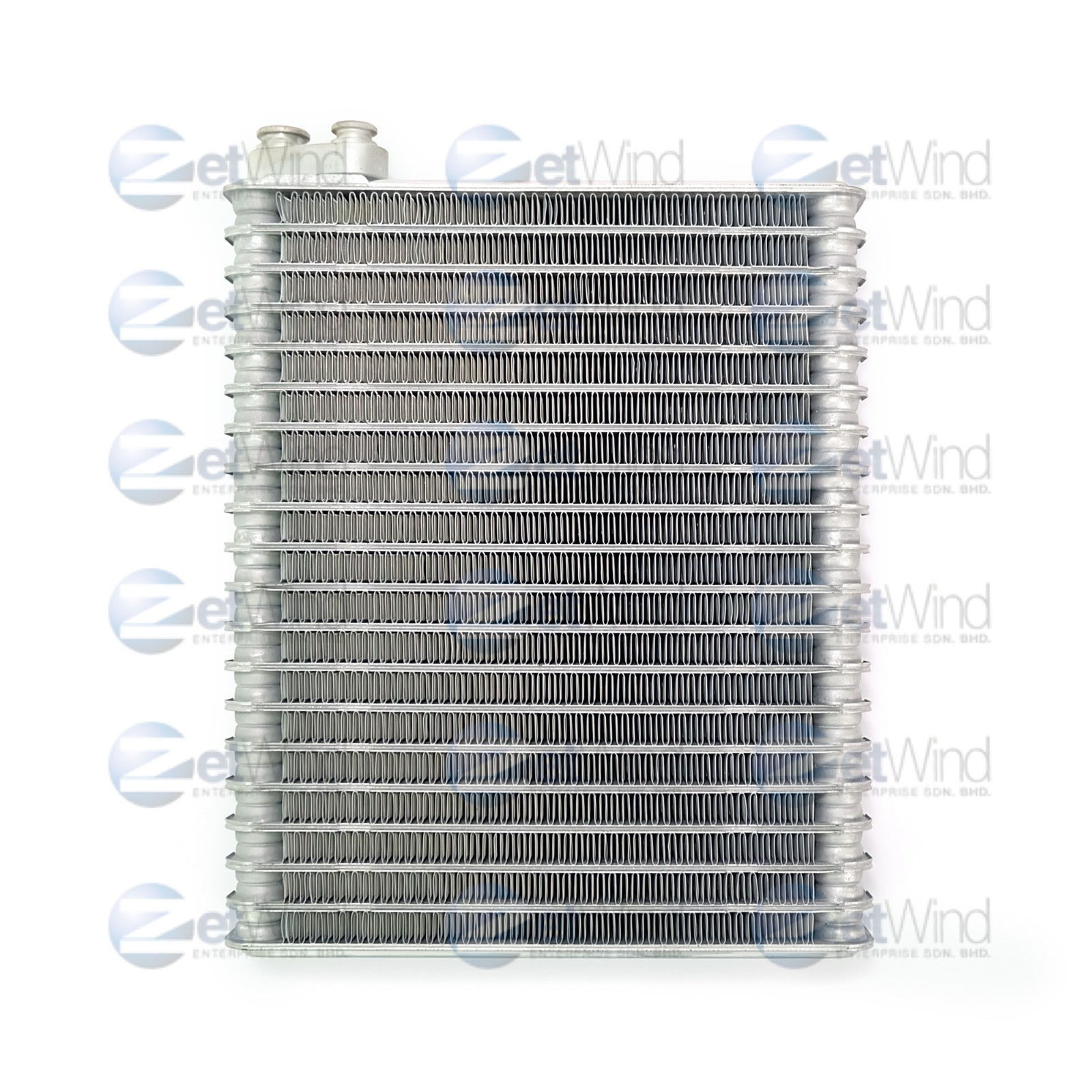 [CODE:900556] MB SMART FOR TWO_MAX-SKCZ023-004