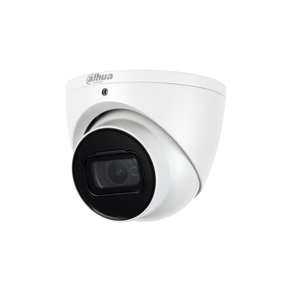 DAHUA HDW2802T-A IP Camera DAHUA IP Camera CCTV Kuala Lumpur, KL, Selangor, Malaysia, Cheras. Supplier, Suppliers, Supplies, Supply | The Big Systems Sdn Bhd