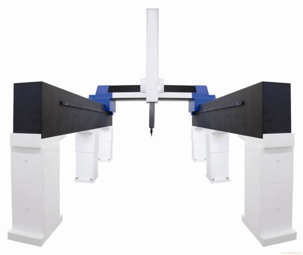 DSC CMM AUTOMOBILE (AUTOMATIC) DSC CMM Automobile (Automatic Model) Coordinate Measuring Machine Singapore, Malaysia, Johor Bahru (JB), Thailand, Vietnam, Philippines, Indonesia Supplier, Supply, Manufacturer | DSC Industrial Pte Ltd