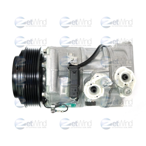 [CODE:790227] MB W205/W222 2015 6PK DIESEL_SDPXC14-1785