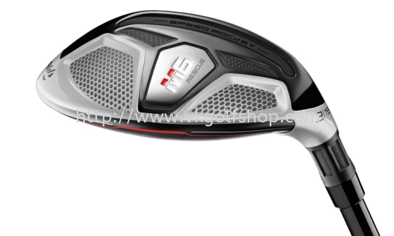 Buy Taylormade M6 Fubuki Tm6 Jv 19 Gp Hy Wood No 3 S Flex Product Online Kuala Lumpur Kl Malaysia On Newstore