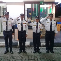 RAFFLES FORCE SECURITY LATEST PHOTO Others Kuala Lumpur (KL), Malaysia, Johor Bahru (JB), Selangor Services, Guard, Security | Raffles Force (Malaysia) Sdn Bhd