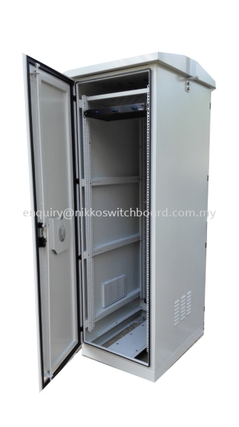 Empty Panel Empty Panel Malaysia, Selangor, Kuala Lumpur (KL), Seri Kembangan Manufacturer, Supplier, Supply, Supplies | Nikko Power (M) Sdn Bhd