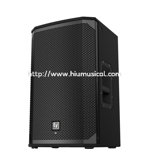 EV EKX-12-AP 12 inches 2 Way Passive Loudspeaker EV Passive Speaker  Loud Speakers Johor Bahru JB Malaysia Supply Supplier, Services & Repair | HMI Audio Visual Sdn Bhd