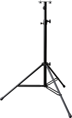 ST-34B.TOA Speaker Stand