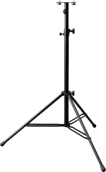 ST-34B.TOA Speaker Stand TOA PA/Sound System Johor Bahru JB Malaysia Supplier, Supply, Install | ASIP ENGINEERING