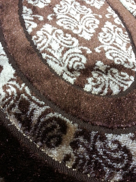  Oxford Carpet Rug   Supply, Supplier | CSS CARPET AND WALLPAPER SDN BHD