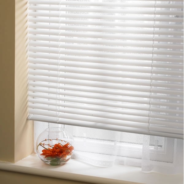  Venetian Blinds Curtains and Blinds   Supply, Supplier | CSS CARPET AND WALLPAPER SDN BHD