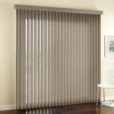  Vertical Blinds Curtains and Blinds Malaysia, Johor Bahru (JB), Selangor, Penang Supply, Supplier | CSS CARPET AND WALLPAPER SDN BHD