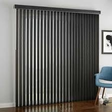  Vertical Blinds Curtains and Blinds   Supply, Supplier | CSS CARPET AND WALLPAPER SDN BHD