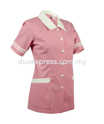 Nurse Uniform