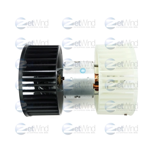 [CODE:310010] BMW E36 W/WHEEL 2 SH 110-SP-_ACC-100-003