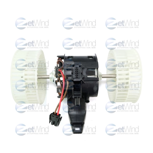 [CODE:310013] BMW E60 W/WHEEL 6411693391 SP_ACC-100-006