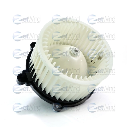 [CODE:310061] KIA SPECTRA/SEPHIA_ACC-60-122B