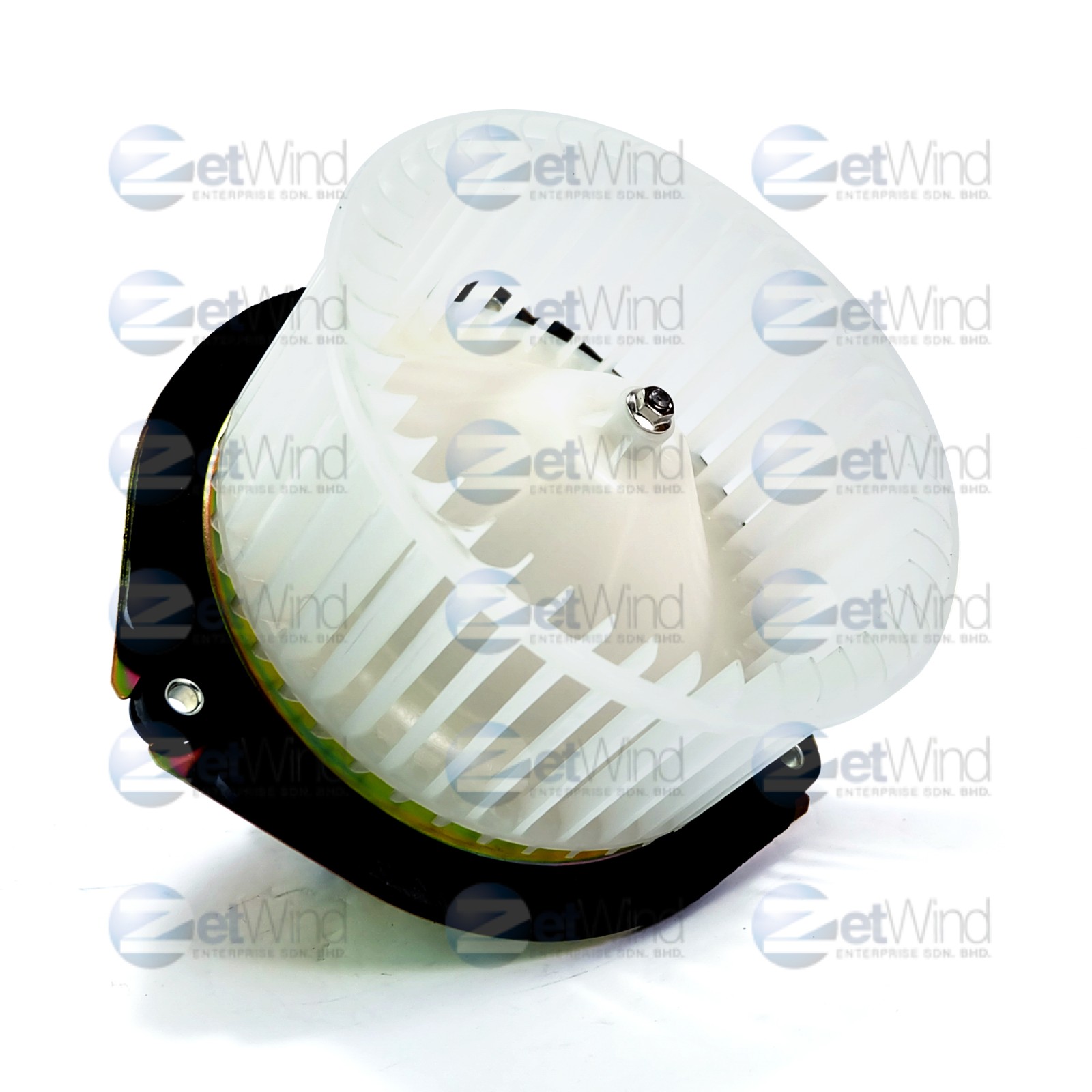 [CODE:310085] NISSAN UD 24V (C)_ACC-60-024B