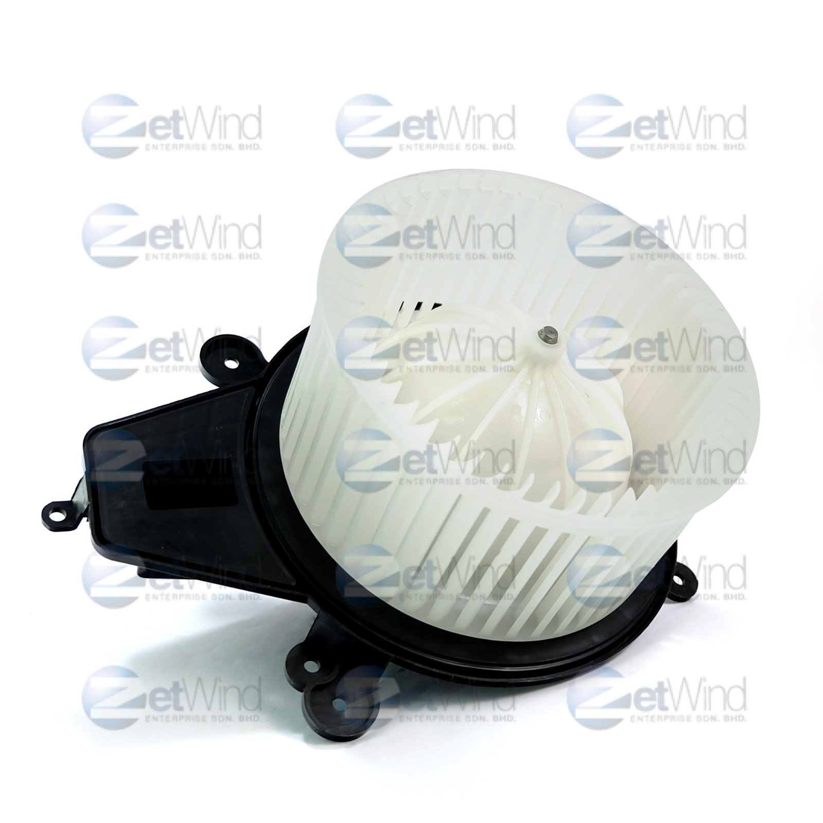[CODE:310082] NISSAN NAVARA 4 LEG SMALL_ACC-60-039