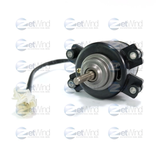 [CODE:310123] TOYOTA UNSER REAR ND 6711 RIGHT_ACC-039