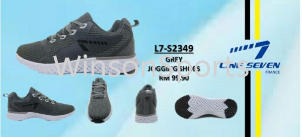 Running Shoe Running Shoe Running Johor, Malaysia, Segamat Supplier, Suppliers, Supply, Supplies | New Winson Enterprise Sdn Bhd