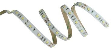 LED FLEX STRIP Decoration Light Johor Bahru JB Malaysia Supply, Suppliers, Manufacturers | LH Lighting & Automation Sdn Bhd