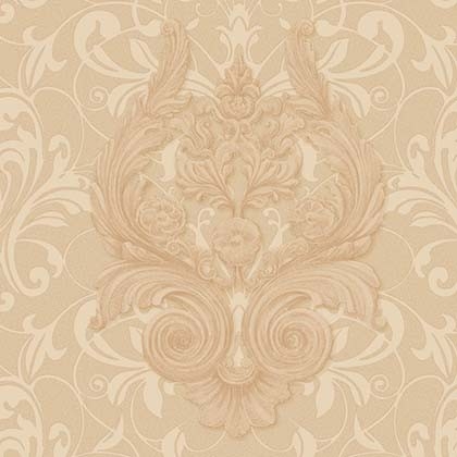  Design Avenue  Wallpaper Malaysia, Johor Bahru (JB), Selangor, Penang Supply, Supplier | CSS CARPET AND WALLPAPER SDN BHD