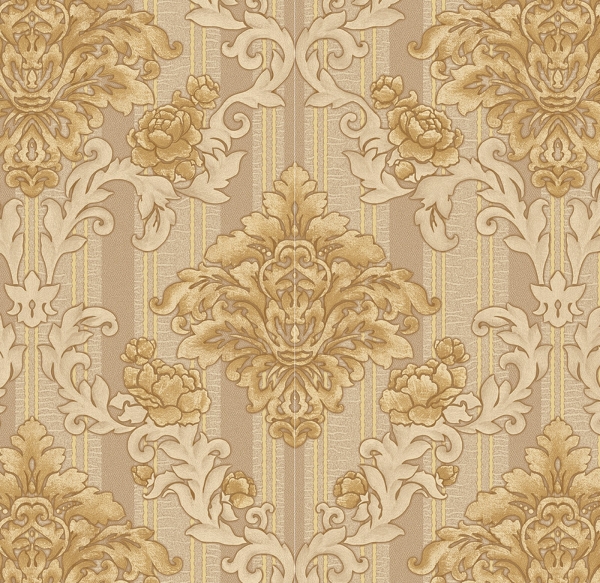  Design Exquisite  Wallpaper   Supply, Supplier | CSS CARPET AND WALLPAPER SDN BHD