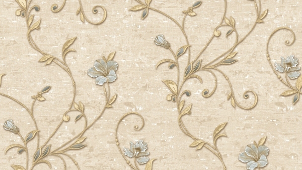  Design Florence Wallpaper   Supply, Supplier | CSS CARPET AND WALLPAPER SDN BHD