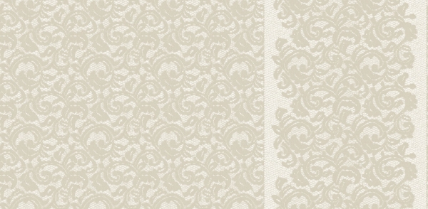  Design Florence Wallpaper   Supply, Supplier | CSS CARPET AND WALLPAPER SDN BHD