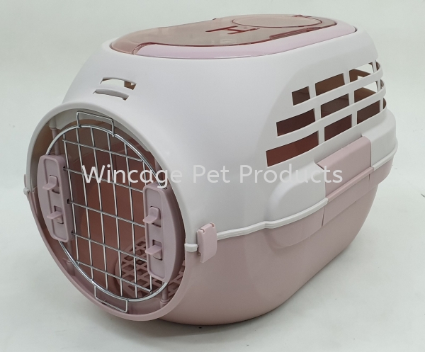 A2026 Pet Voyageur Pet Voyageur Accessories Selangor, Malaysia, Kuala Lumpur (KL), Sungai Buloh Pet, Supplier, Supply, Supplies | Wincage Pet Products Sdn Bhd