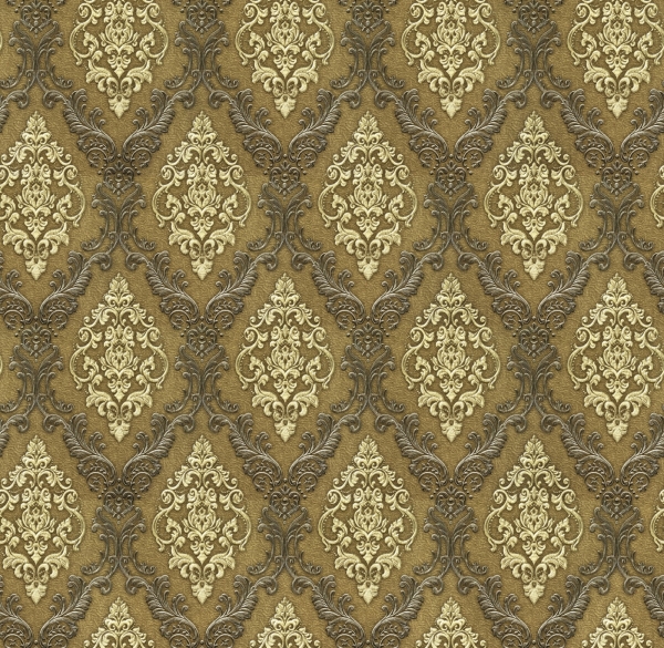  Design Ivanka Wallpaper   Supply, Supplier | CSS CARPET AND WALLPAPER SDN BHD