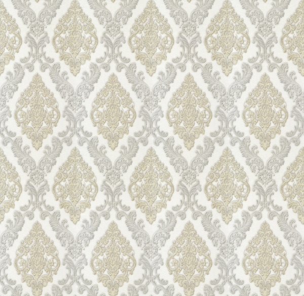  Design Ivanka Wallpaper   Supply, Supplier | CSS CARPET AND WALLPAPER SDN BHD