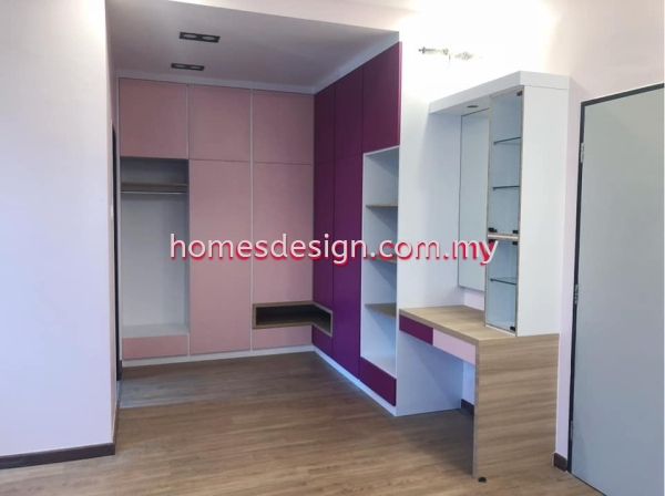  ³   Design, Manufacturer, Supplier, Wholesale | My Homes Renovation