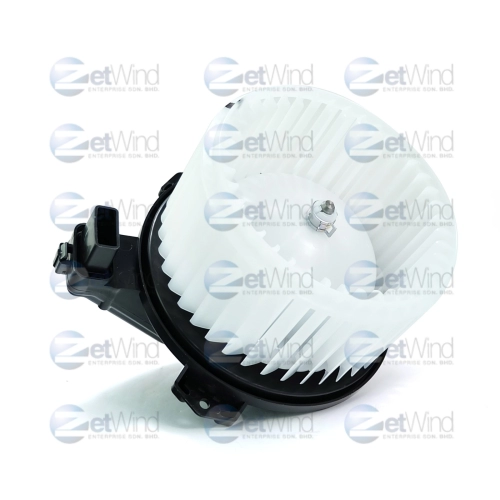 [CODE:315099] PERODUA AXIA_SD MA500-11090/M1992-71110 