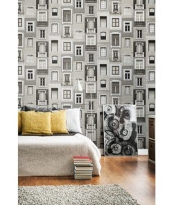  Lithon Larte Wallpaper   Supply, Supplier | CSS CARPET AND WALLPAPER SDN BHD