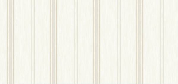  Design Mixture Wallpaper   Supply, Supplier | CSS CARPET AND WALLPAPER SDN BHD