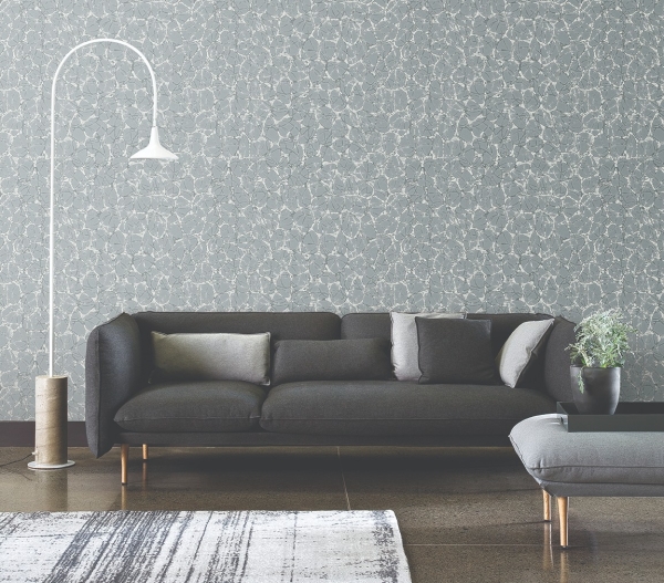  Lithon Natural Faux Wallpaper Malaysia, Johor Bahru (JB), Selangor, Penang Supply, Supplier | CSS CARPET AND WALLPAPER SDN BHD