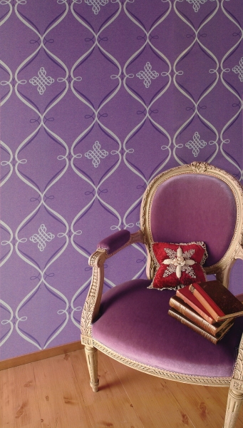  Lithon Place  Wallpaper   Supply, Supplier | CSS CARPET AND WALLPAPER SDN BHD