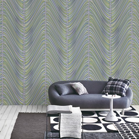  Lithon Place 3 Wallpaper Malaysia, Johor Bahru (JB), Selangor, Penang Supply, Supplier | CSS CARPET AND WALLPAPER SDN BHD