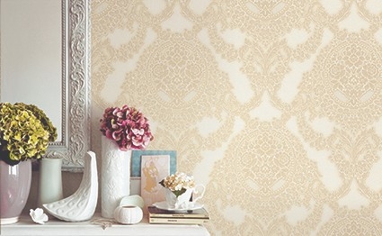 Lithon Premier DID Wallpaper   Supply, Supplier | CSS CARPET AND WALLPAPER SDN BHD