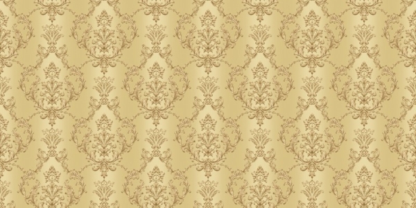  Design Rossa Wallpaper Malaysia, Johor Bahru (JB), Selangor, Penang Supply, Supplier | CSS CARPET AND WALLPAPER SDN BHD