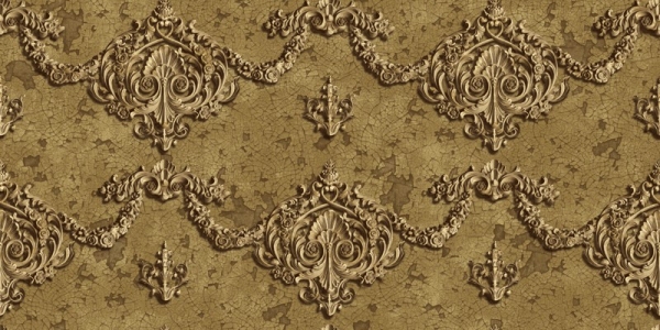  Design Rossa Wallpaper Malaysia, Johor Bahru (JB), Selangor, Penang Supply, Supplier | CSS CARPET AND WALLPAPER SDN BHD