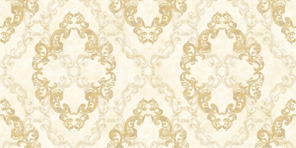  Design Rossa Wallpaper Malaysia, Johor Bahru (JB), Selangor, Penang Supply, Supplier | CSS CARPET AND WALLPAPER SDN BHD